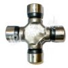 IPS Parts ICT-10300 Joint, propshaft
